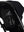 Joolz Geo5 - Space Black
