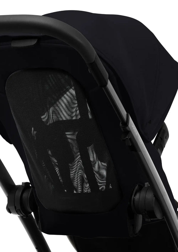 Joolz Geo5 - Space Black