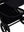 Joolz Geo5 - Space Black