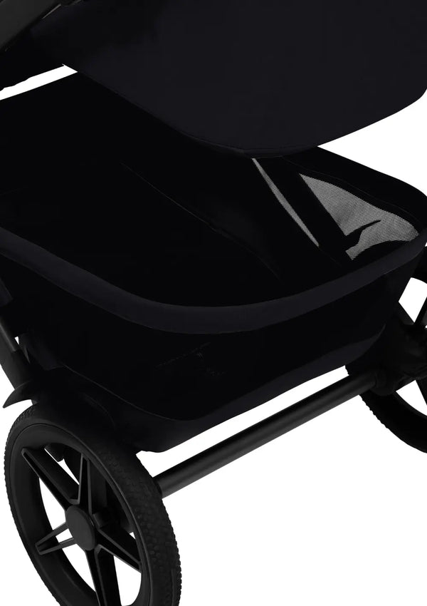 Joolz Geo5 - Space Black