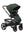 Joolz Geo5 - Forest Green