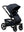 Joolz Geo5 - Dark Navy