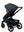 Joolz Geo5 - Dark Navy