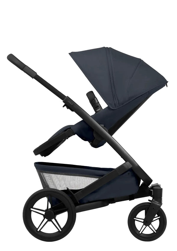 Joolz Geo5 - Dark Navy