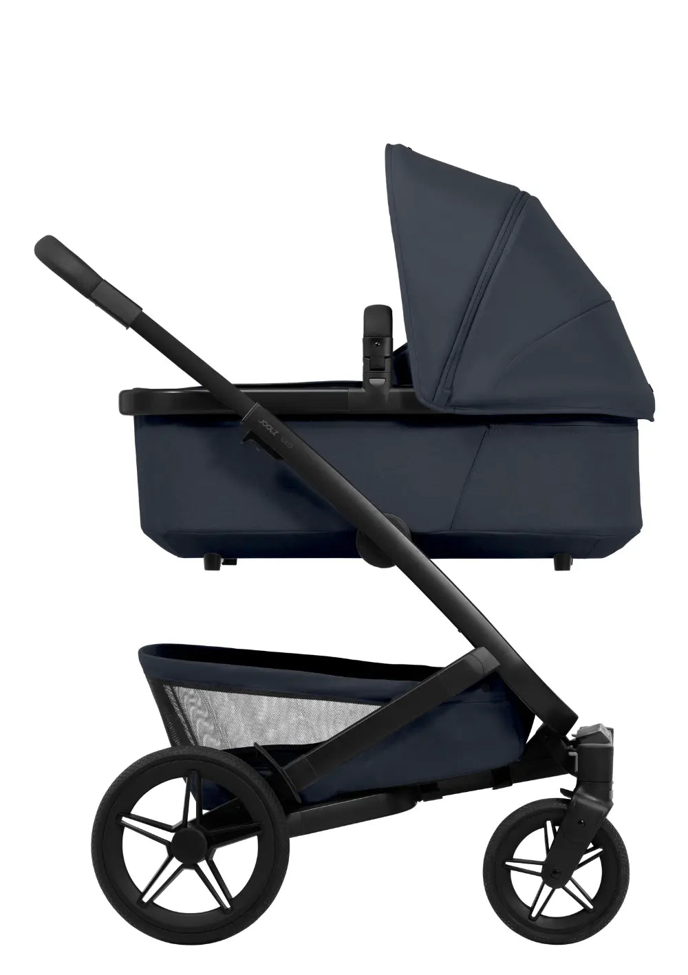 Joolz Geo5