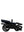 Joolz Geo5 - Dark Navy
