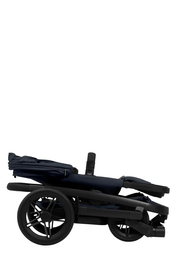 Joolz Geo5 - Dark Navy