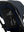 Joolz Geo5 - Dark Navy