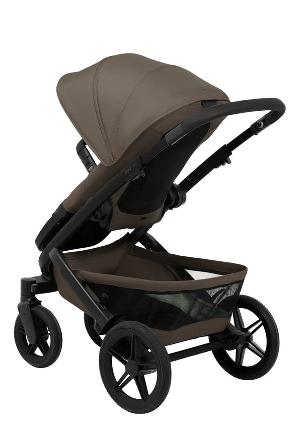 Joolz Geo5 - Hazel Brown