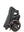 Maxi Cosi Fame Moon Graphite 5in1 Set