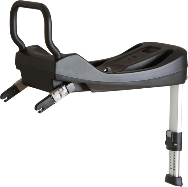 Hauck Isofix-Base Comfort Fix