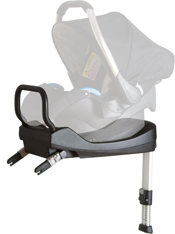 Hauck Isofix-Base Comfort Fix
