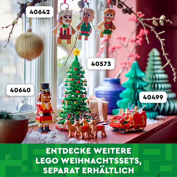 LEGO 40499
