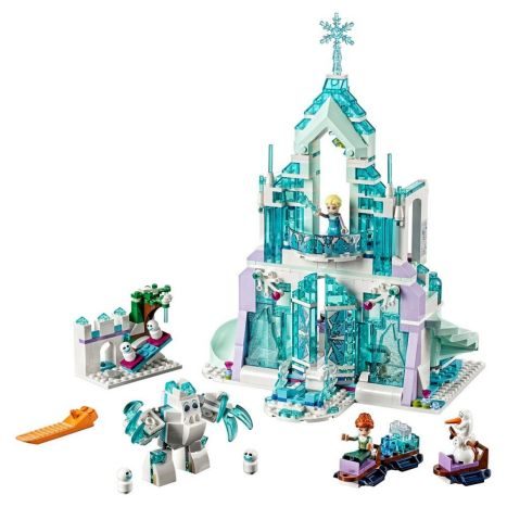 LEGO DISNEY 41148