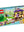LEGO DISNEY 41157