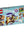 LEGO DISNEY 41157
