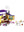 LEGO DISNEY 41157