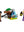 LEGO DISNEY 41157