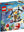 LEGO DC SUPER HERO GIRLS 41234
