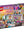 LEGO FRIEND 41351