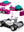 LEGO FRIEND 41351