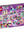 LEGO FRIEND 41351