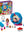 LEGO FRIENDS 41383