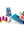 LEGO FRIENDS 41383