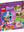 LEGO FRIENDS 41383