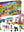 LEGO FRIENDS 41441