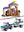 LEGO FRIENDS 41441