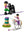 LEGO FRIENDS 41441