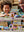 LEGO FRIENDS 41441