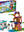 LEGO FRIENDS 41445