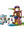 LEGO FRIENDS 41445