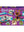 LEGO FRIENDS 41445