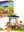 LEGO FRIENDS 41696