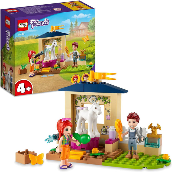 LEGO FRIENDS 41696