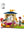 LEGO FRIENDS 41696