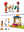 LEGO FRIENDS 41696