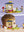 LEGO FRIENDS 41696