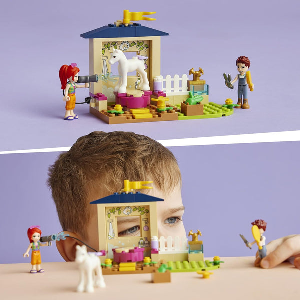 LEGO FRIENDS 41696