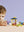 LEGO FRIENDS 41696