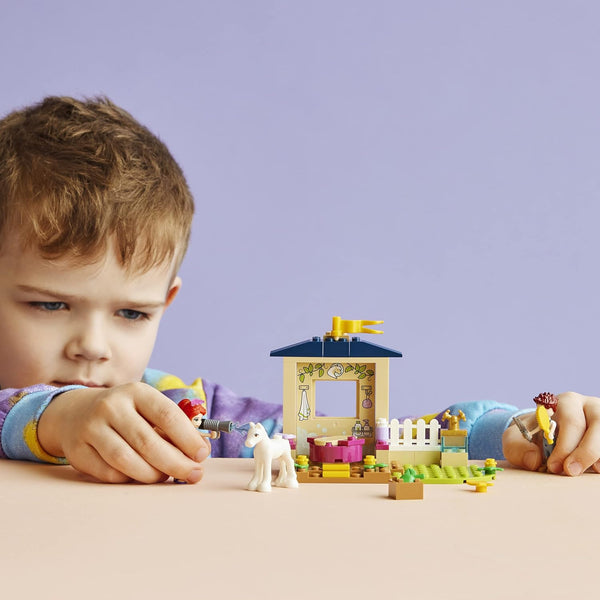 LEGO FRIENDS 41696