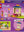 LEGO FRIENDS 41696