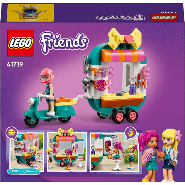 LEGO FRIENDS 41719