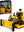 LEGO TECHNIC 42163