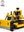 LEGO TECHNIC 42163