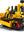LEGO TECHNIC 42163