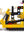 LEGO TECHNIC 42163